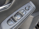 Thumbnail image of 2023 Nissan Sentra at LarryJayMitsubishi - NEW