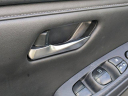 Thumbnail image of 2023 Nissan Sentra at LarryJayMitsubishi - NEW