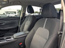 Thumbnail image of 2023 Nissan Sentra at LarryJayMitsubishi - NEW
