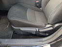 Thumbnail image of 2023 Nissan Sentra at LarryJayMitsubishi - NEW