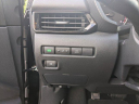 Thumbnail image of 2023 Nissan Sentra at LarryJayMitsubishi - NEW