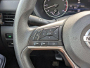 Thumbnail image of 2023 Nissan Sentra at LarryJayMitsubishi - NEW