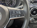 Thumbnail image of 2023 Nissan Sentra at LarryJayMitsubishi - NEW
