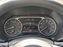 Thumbnail image of 2023 Nissan Sentra at LarryJayMitsubishi - NEW