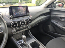 Thumbnail image of 2023 Nissan Sentra at LarryJayMitsubishi - NEW