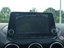 Thumbnail image of 2023 Nissan Sentra at LarryJayMitsubishi - NEW
