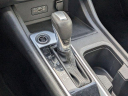 Thumbnail image of 2023 Nissan Sentra at LarryJayMitsubishi - NEW