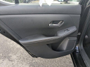 Thumbnail image of 2023 Nissan Sentra at LarryJayMitsubishi - NEW