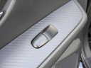 Thumbnail image of 2023 Nissan Sentra at LarryJayMitsubishi - NEW