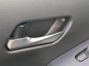 Thumbnail image of 2023 Nissan Sentra at LarryJayMitsubishi - NEW