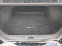Thumbnail image of 2023 Nissan Sentra at LarryJayMitsubishi - NEW