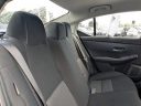 Thumbnail image of 2023 Nissan Sentra at LarryJayMitsubishi - NEW