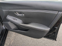 Thumbnail image of 2023 Nissan Sentra at LarryJayMitsubishi - NEW