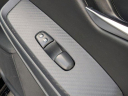 Thumbnail image of 2023 Nissan Sentra at LarryJayMitsubishi - NEW