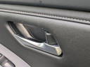 Thumbnail image of 2023 Nissan Sentra at LarryJayMitsubishi - NEW