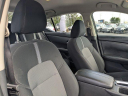 Thumbnail image of 2023 Nissan Sentra at LarryJayMitsubishi - NEW