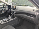 Thumbnail image of 2023 Nissan Sentra at LarryJayMitsubishi - NEW