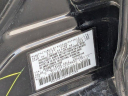 Thumbnail image of 2023 Nissan Sentra at LarryJayMitsubishi - NEW