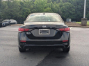 Thumbnail image of 2023 Nissan Sentra at LarryJayMitsubishi - NEW