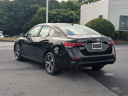 Thumbnail image of 2023 Nissan Sentra at LarryJayMitsubishi - NEW
