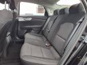 Thumbnail image of 2023 Kia Forte at Kings Kia