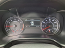 Thumbnail image of 2023 Kia Forte at Kings Kia