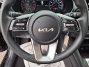 Thumbnail image of 2023 Kia Forte at Kings Kia