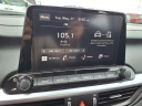 Thumbnail image of 2023 Kia Forte at Kings Kia
