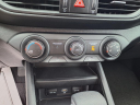 Thumbnail image of 2023 Kia Forte at Kings Kia
