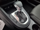 Thumbnail image of 2023 Kia Forte at Kings Kia