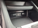 Thumbnail image of 2023 Kia Forte at Kings Kia