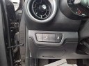 Thumbnail image of 2023 Kia Forte at Kings Kia