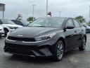 Thumbnail image of 2023 Kia Forte at Kings Kia