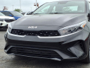 Thumbnail image of 2023 Kia Forte at Kings Kia