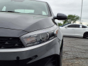 Thumbnail image of 2023 Kia Forte at Kings Kia