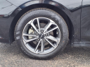 Thumbnail image of 2023 Kia Forte at Kings Kia