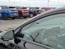 Thumbnail image of 2023 Kia Forte at Kings Kia