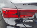 Thumbnail image of 2023 Kia Forte at Kings Kia