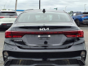 Thumbnail image of 2023 Kia Forte at Kings Kia