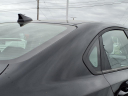Thumbnail image of 2023 Kia Forte at Kings Kia