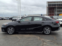 Thumbnail image of 2023 Kia Forte at Kings Kia