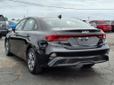 Thumbnail image of 2023 Kia Forte at Kings Kia