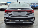 Thumbnail image of 2023 Kia Forte at Kings Kia