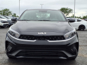 Thumbnail image of 2023 Kia Forte at Kings Kia