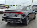 Thumbnail image of 2023 Kia Forte at Kings Kia