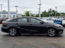 Thumbnail image of 2023 Kia Forte at Kings Kia