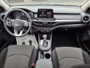 Thumbnail image of 2023 Kia Forte at Kings Kia