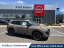 Thumbnail image of 2025 Nissan Rogue at Used Fred Beans Nissan of Doylestown