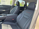 Thumbnail image of 2025 Nissan Rogue at Used Fred Beans Nissan of Doylestown