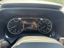 Thumbnail image of 2025 Nissan Rogue at Used Fred Beans Nissan of Doylestown